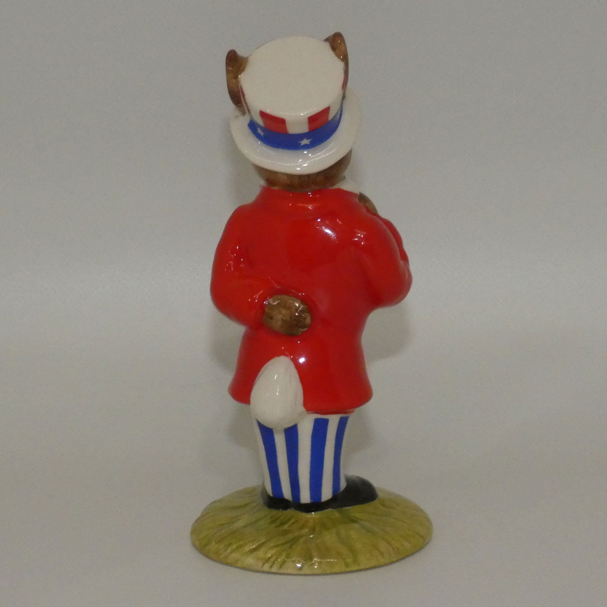 db175-royal-doulton-bunnykins-uncle-sam
