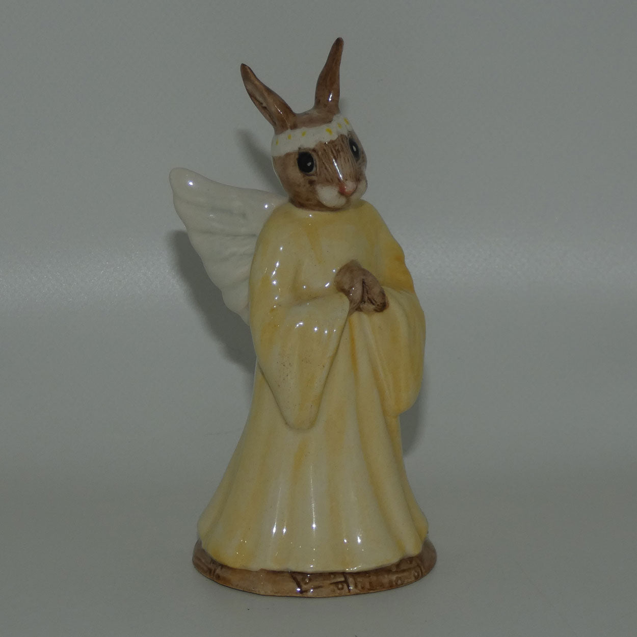 db196-royal-doulton-bunnykins-angel