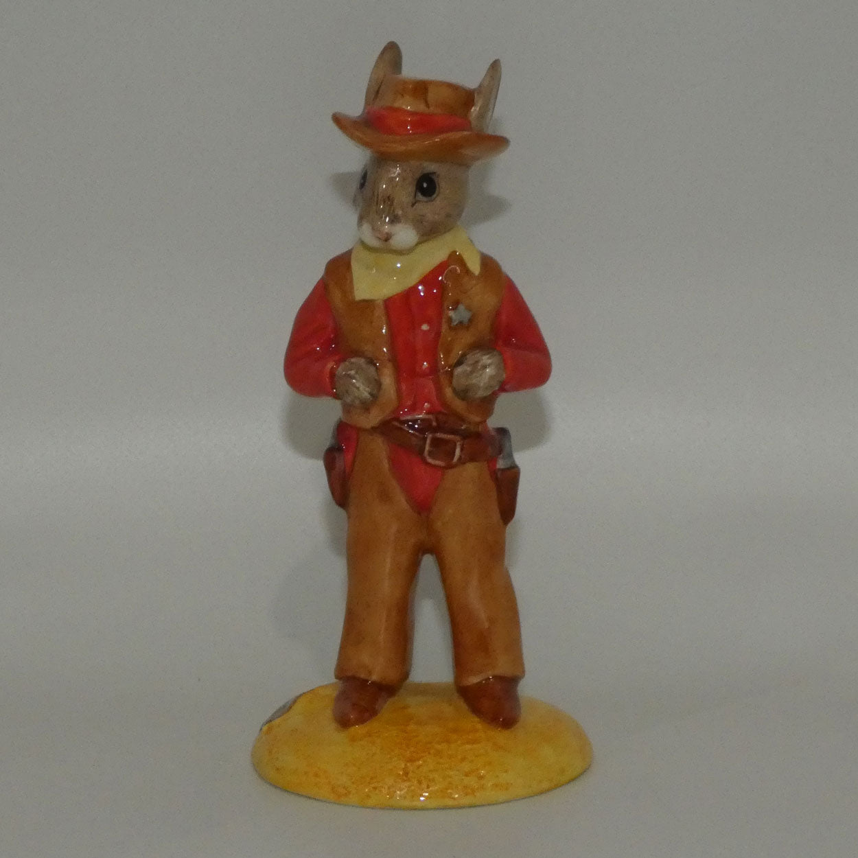 db201-royal-doulton-bunnykins-cowboy