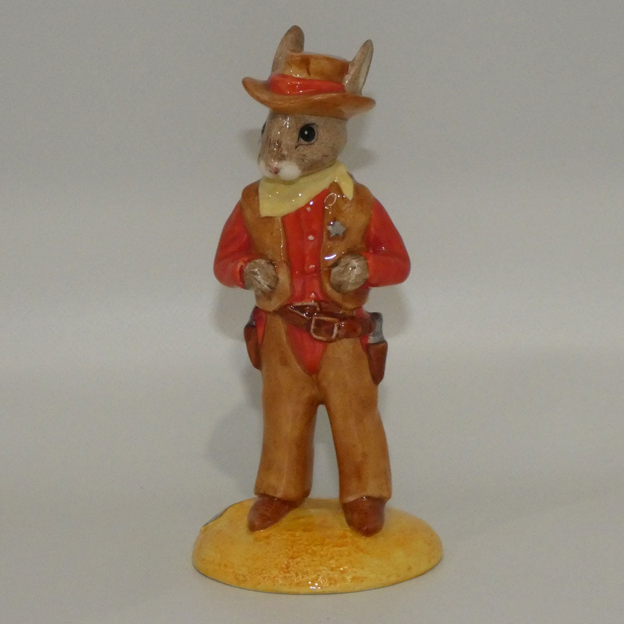 db201-royal-doulton-bunnykins-cowboy