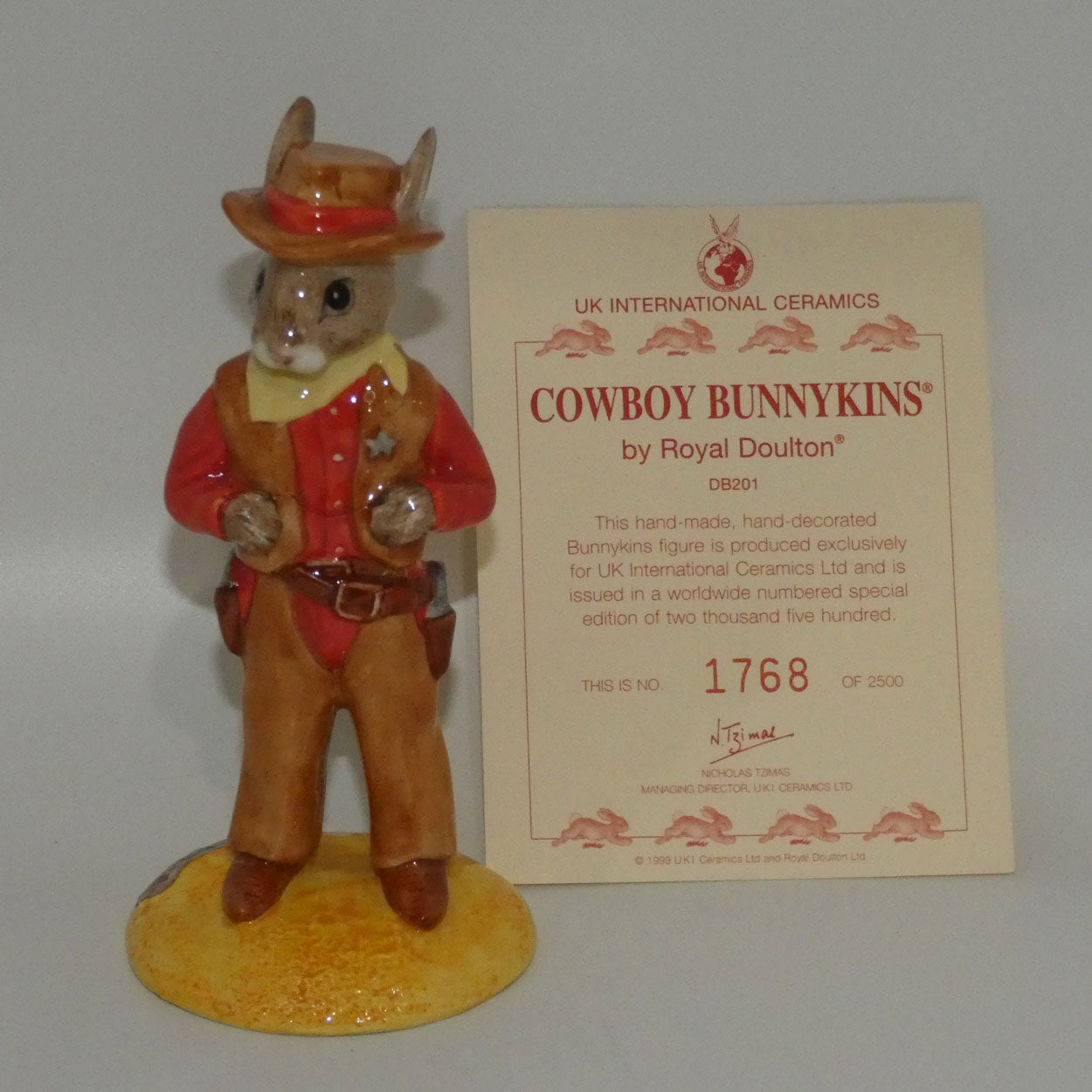 db201-royal-doulton-bunnykins-cowboy