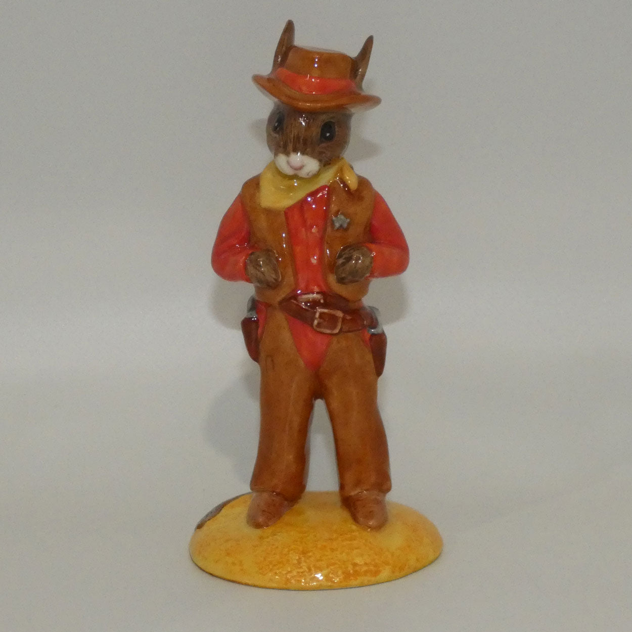 db201-royal-doulton-bunnykins-cowboy-box-cert