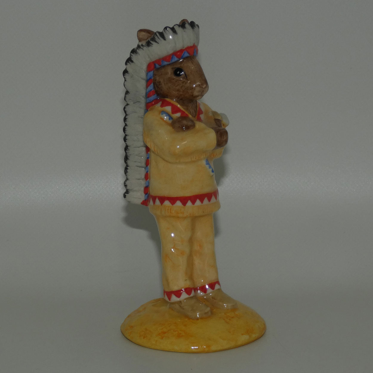 db202-royal-doulton-bunnykins-indian