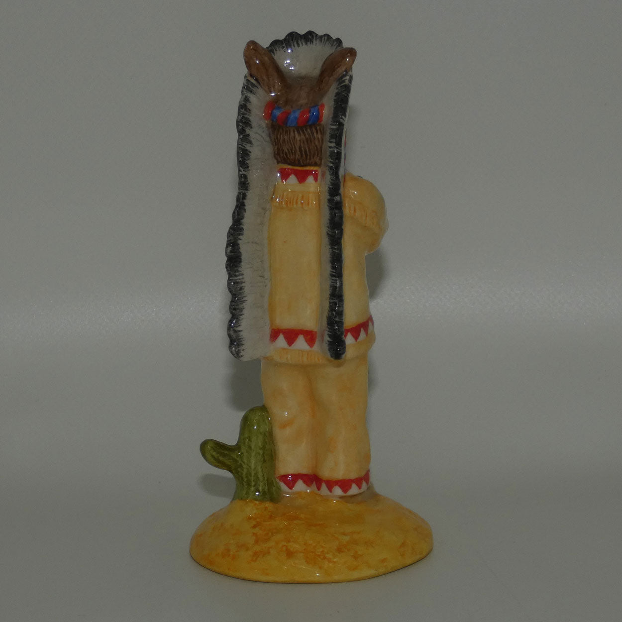 db202-royal-doulton-bunnykins-indian