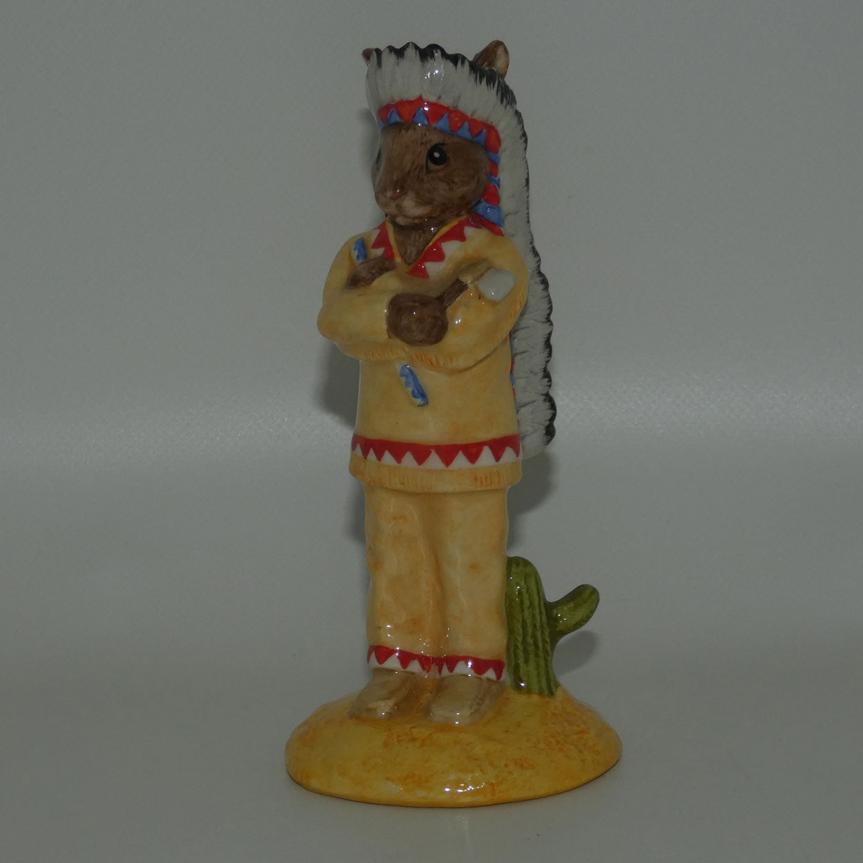 db202-royal-doulton-bunnykins-indian
