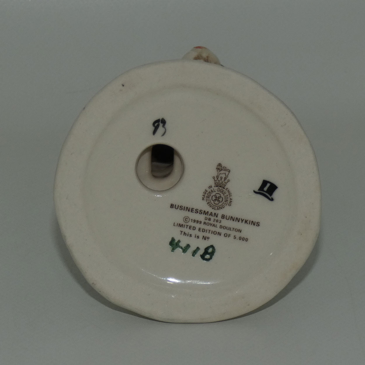 db203-royal-doulton-bunnykins-businessman