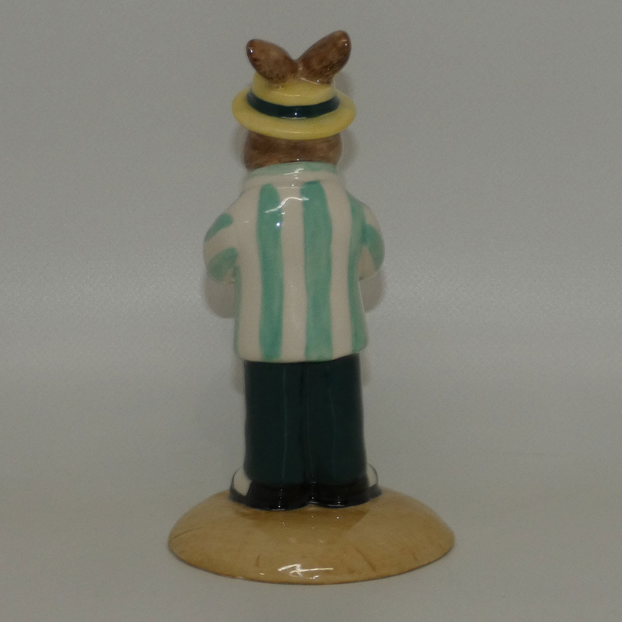 db210-royal-doulton-bunnykins-trumpet-player-box-cert