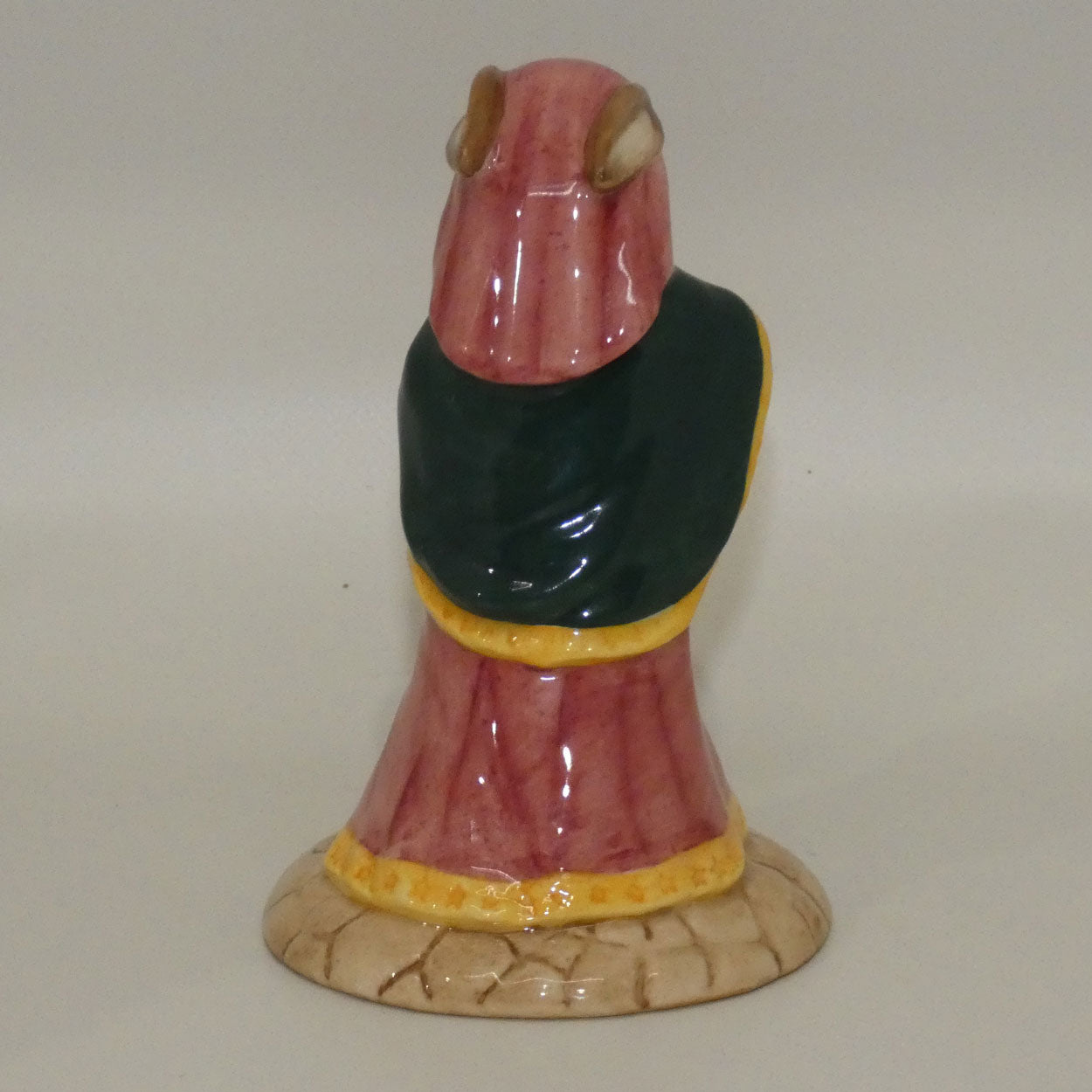 db218-royal-doulton-bunnykins-fortune-teller