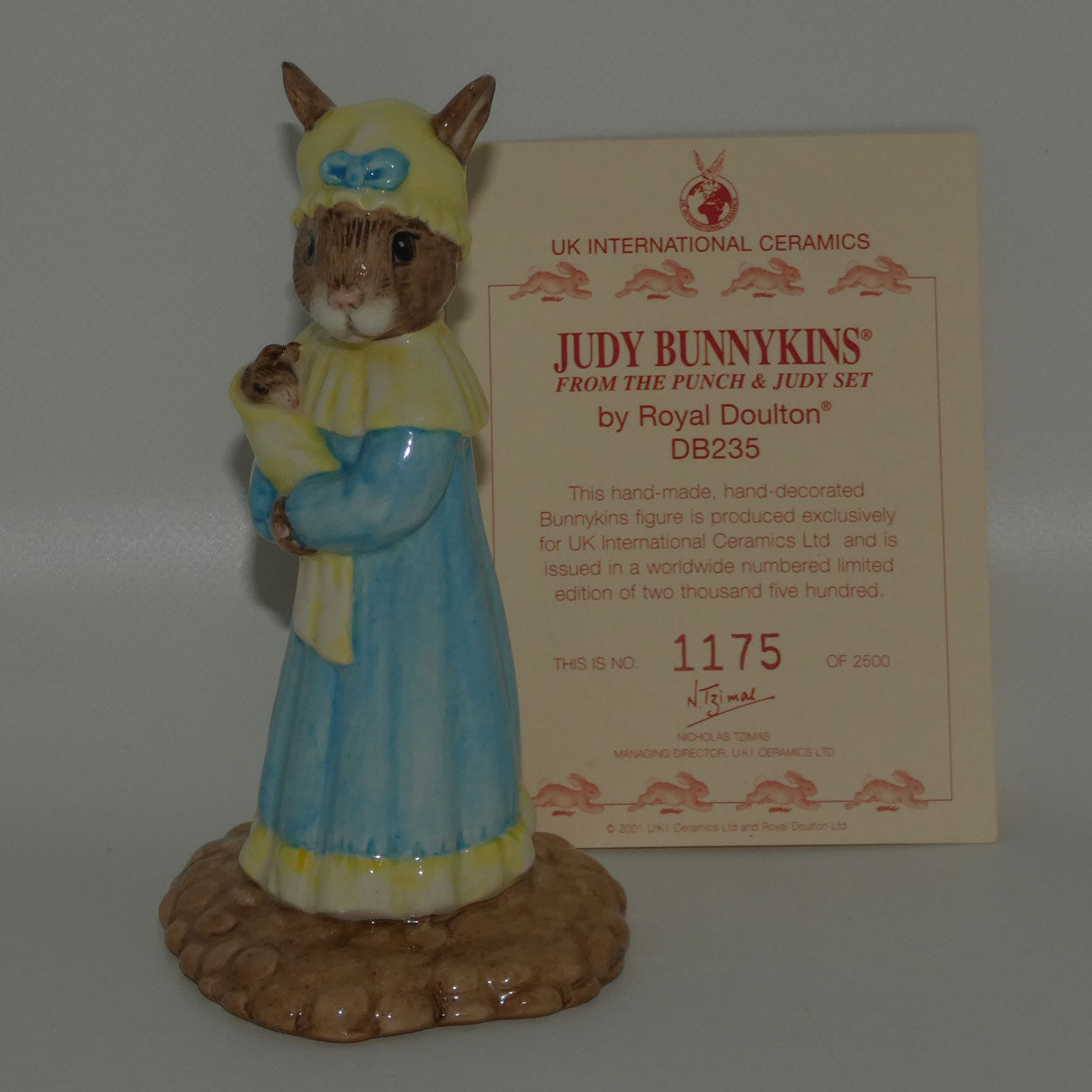 db235-royal-doulton-bunnykins-judy