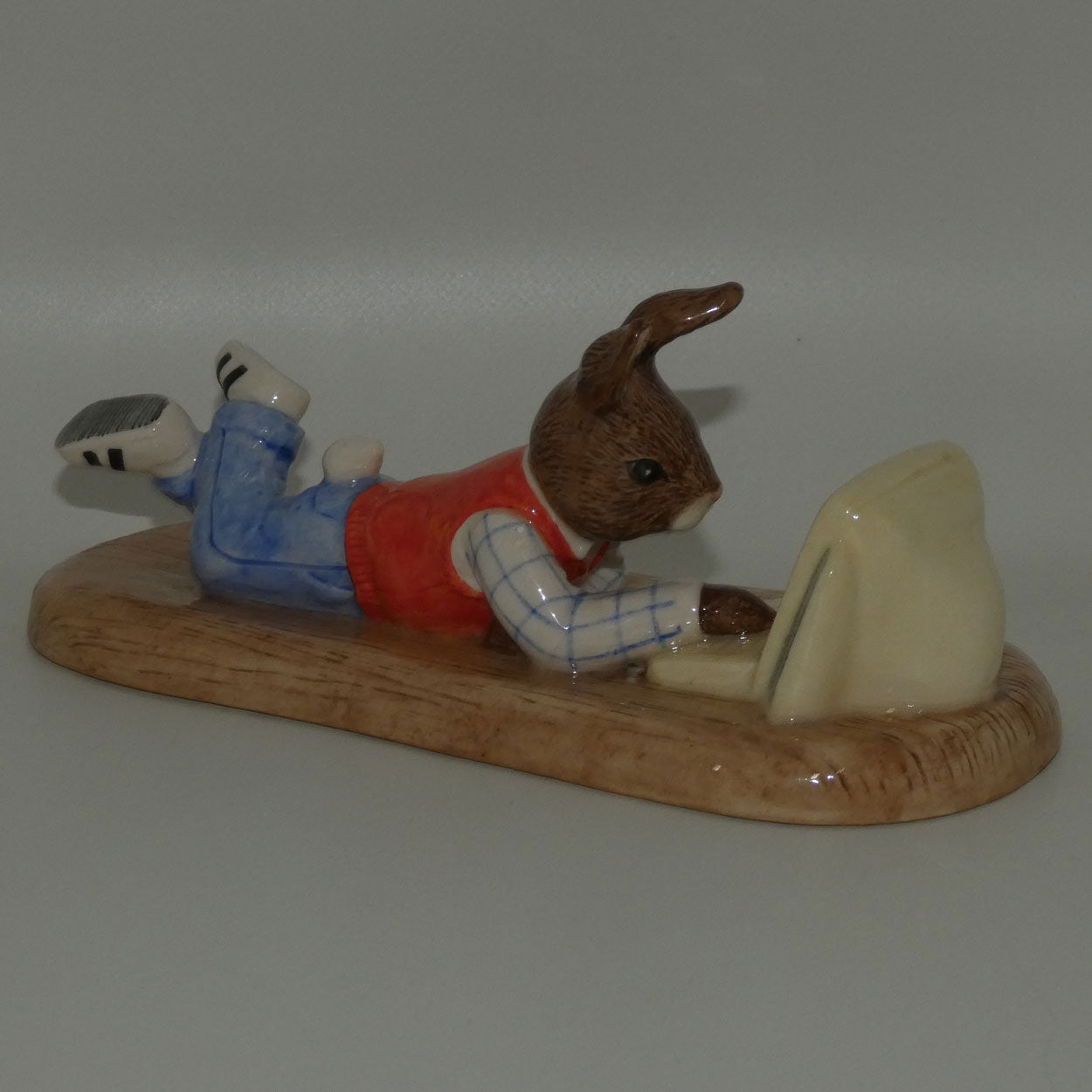 db238-royal-doulton-bunnykins-online