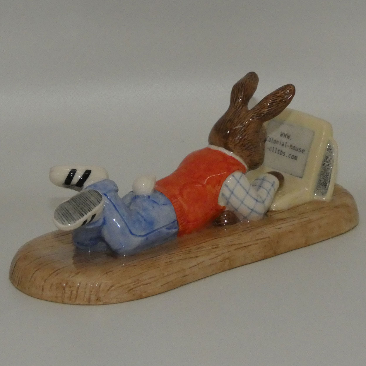 db238-royal-doulton-bunnykins-online