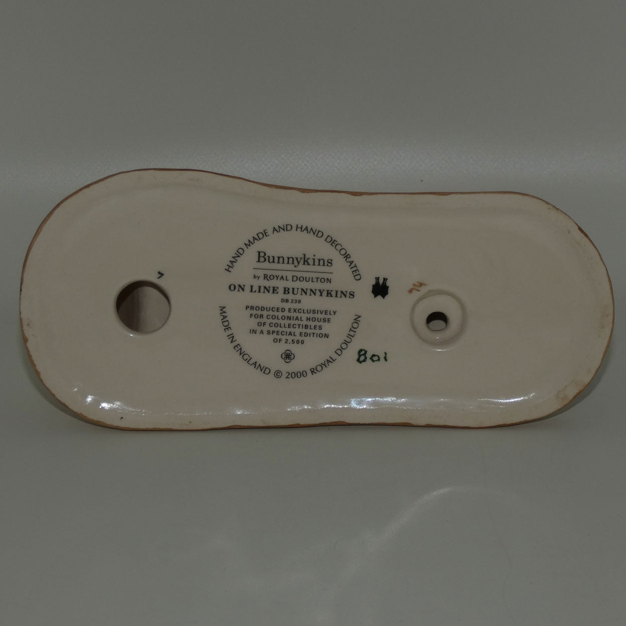 db238-royal-doulton-bunnykins-online