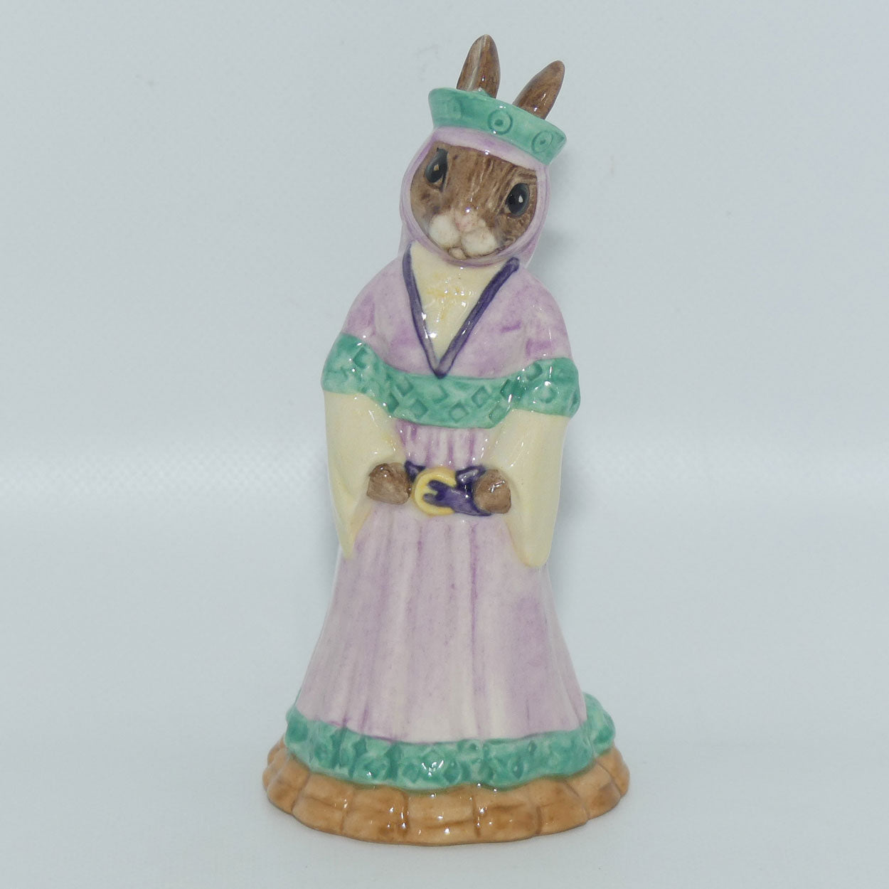 db245-royal-doulton-bunnykins-maid-marion