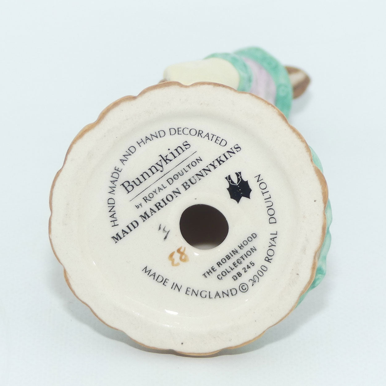 db245-royal-doulton-bunnykins-maid-marion