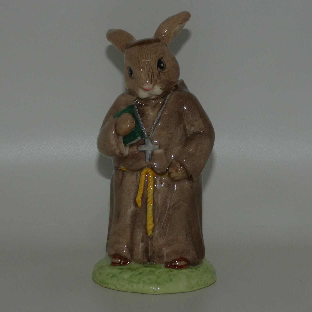 db246-royal-doulton-bunnykins-friar-tuck