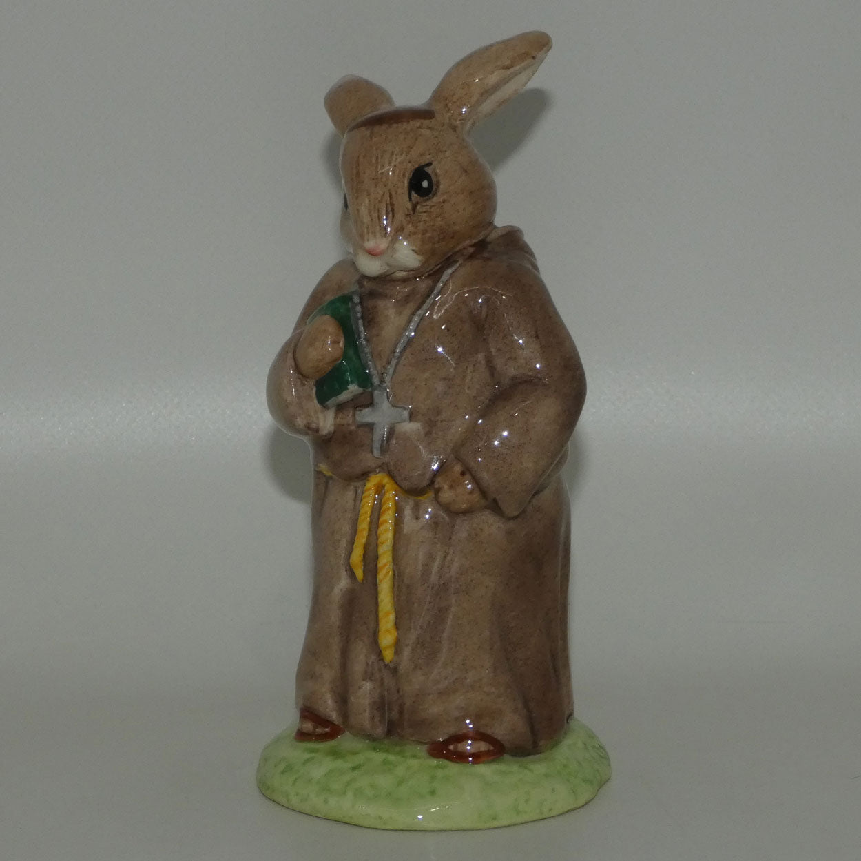 db246-royal-doulton-bunnykins-friar-tuck