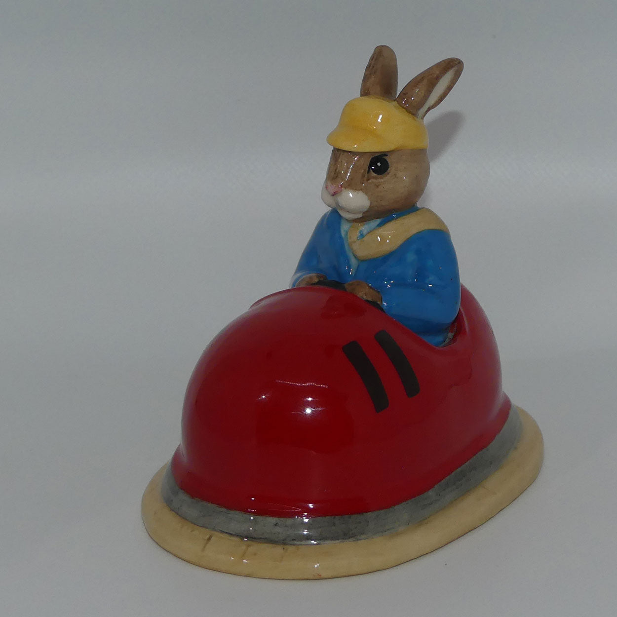db249-royal-doulton-bunnykins-dodgem-no-box