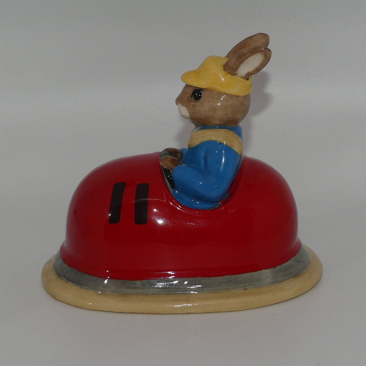 db249-royal-doulton-bunnykins-dodgem-no-box