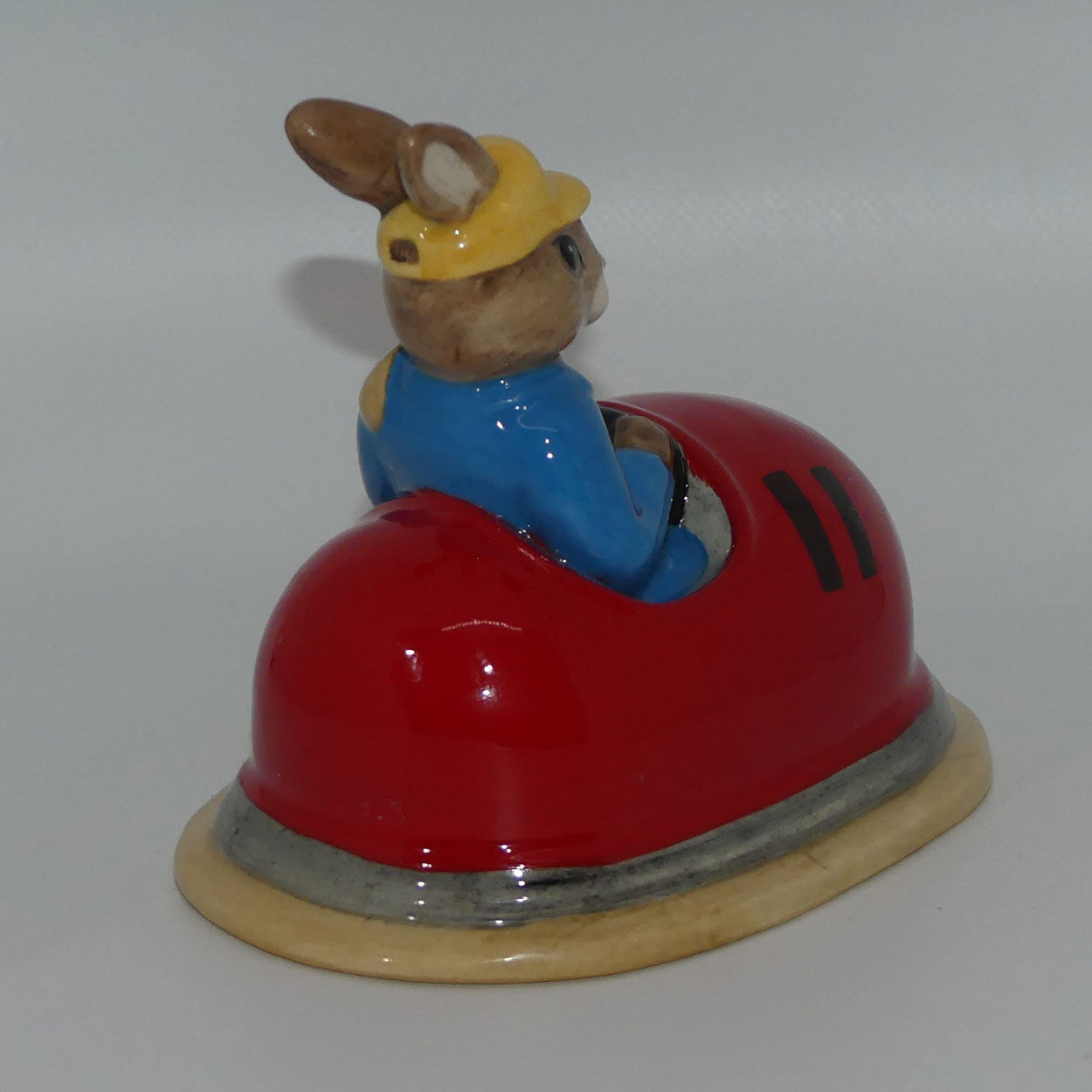 db249-royal-doulton-bunnykins-dodgem-no-box