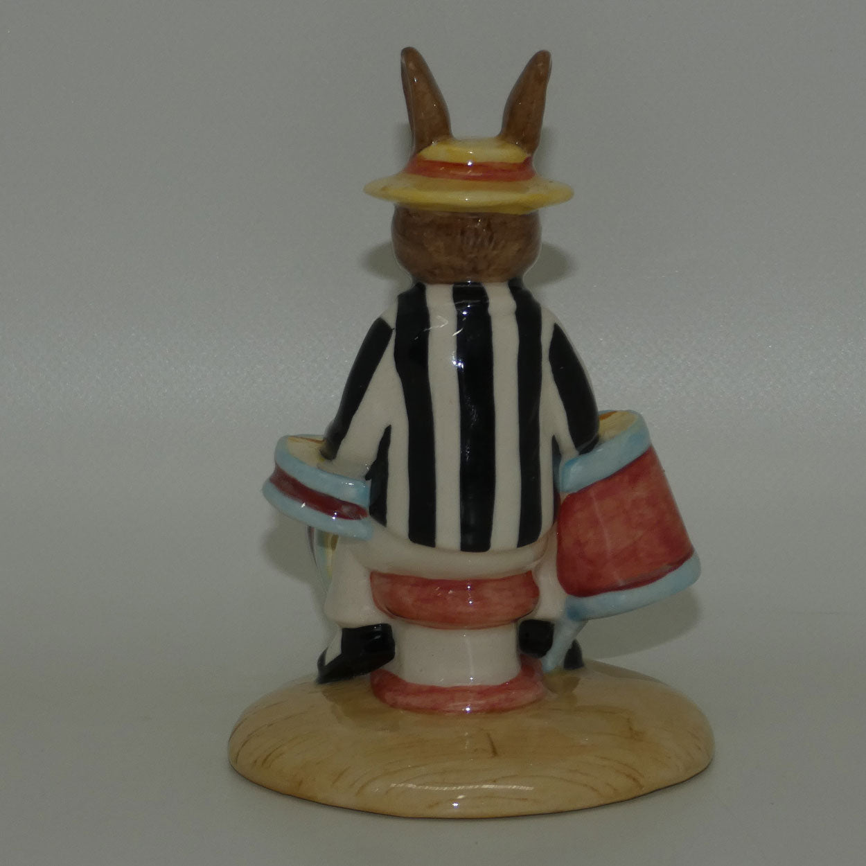 db250-royal-doulton-bunnykins-drummer-box-cert