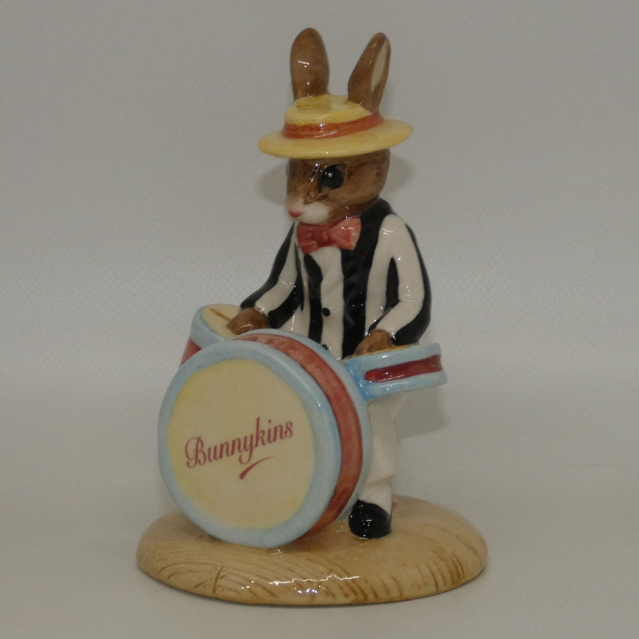 db250-royal-doulton-bunnykins-drummer-box-cert