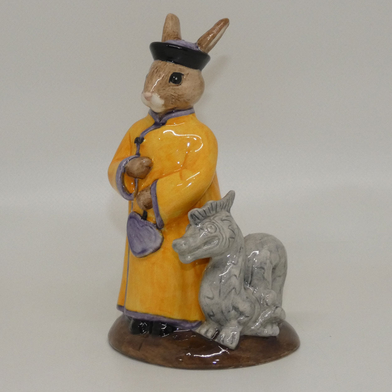 db252-royal-doulton-bunnykins-mandarin