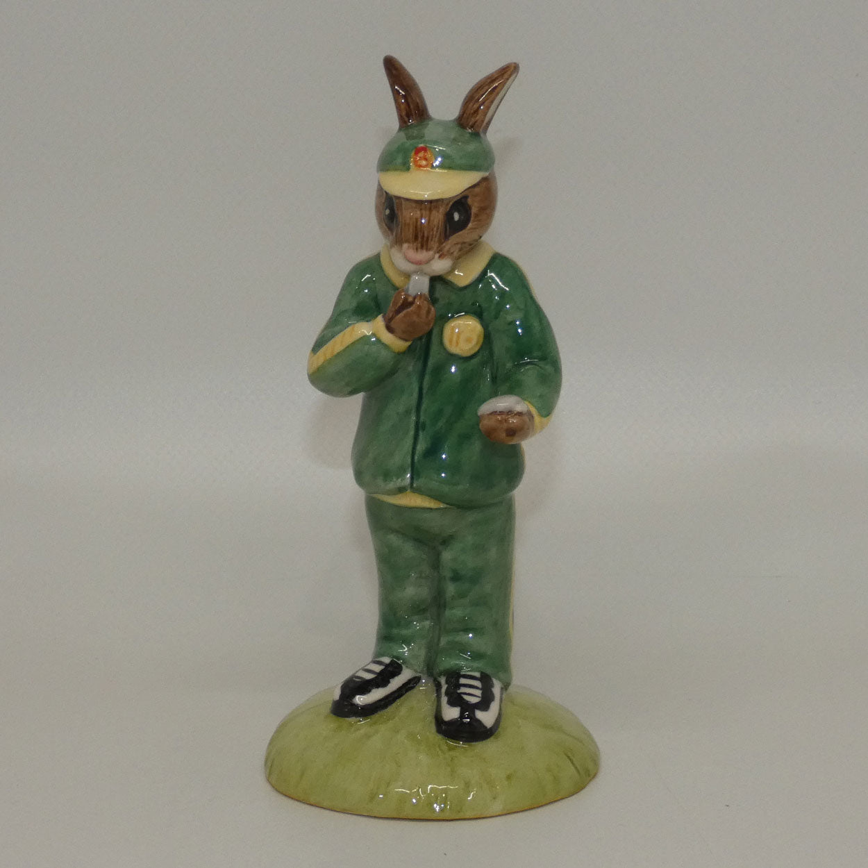 db253-royal-doulton-bunnykins-stopwatch