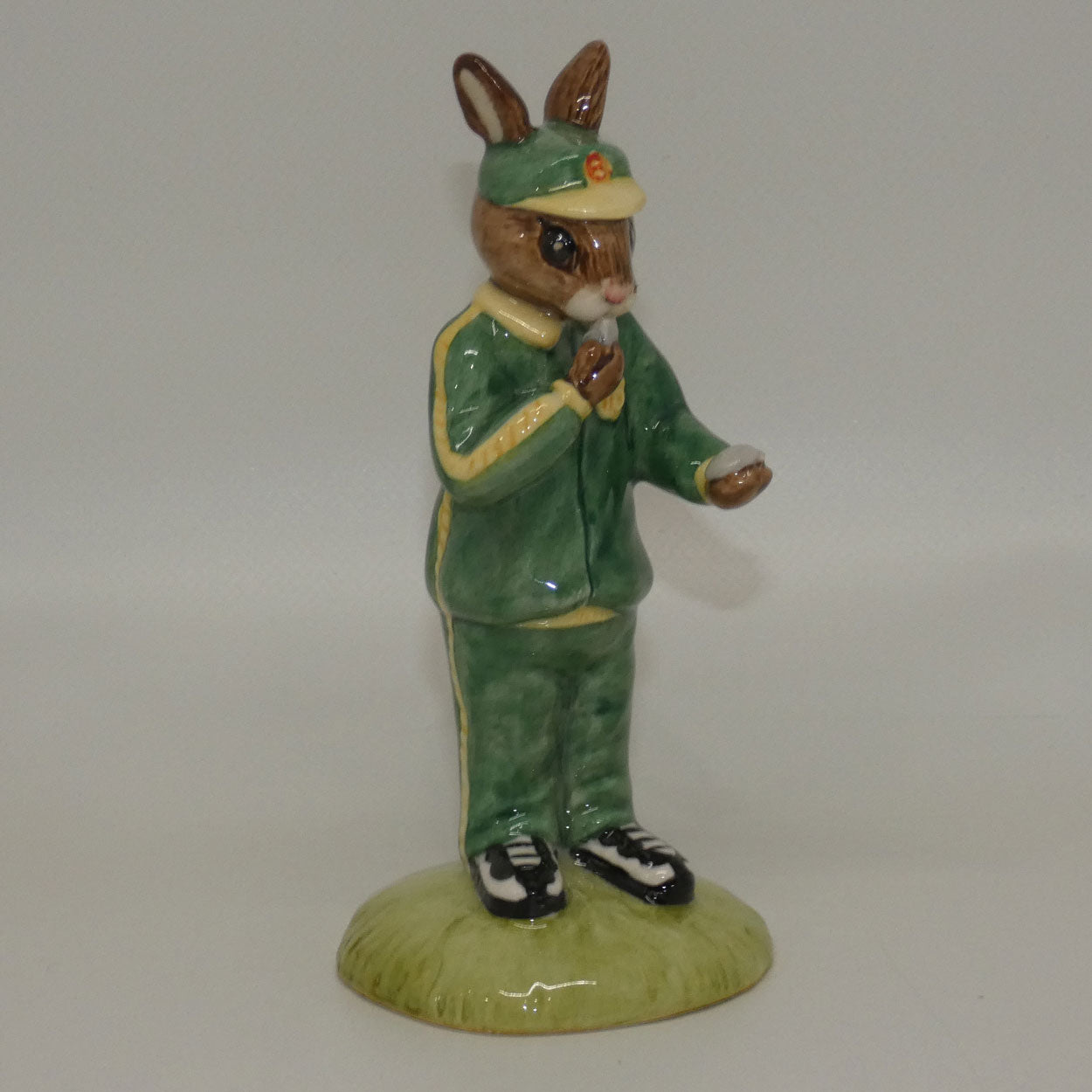 db253-royal-doulton-bunnykins-stopwatch