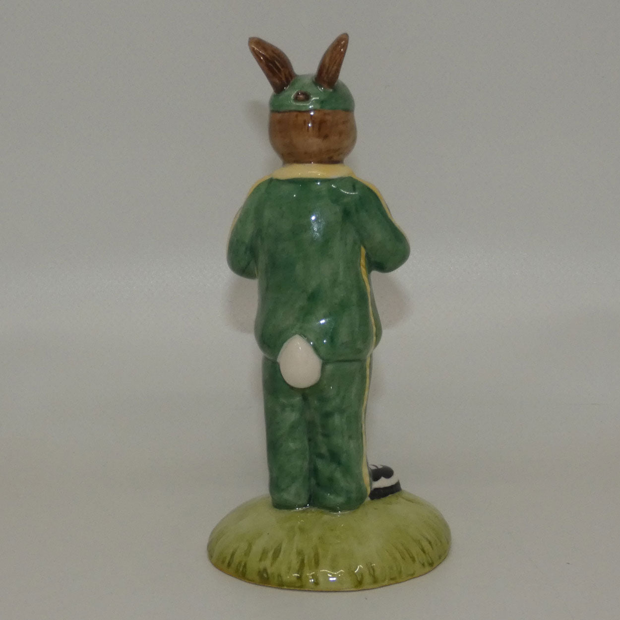 db253-royal-doulton-bunnykins-stopwatch