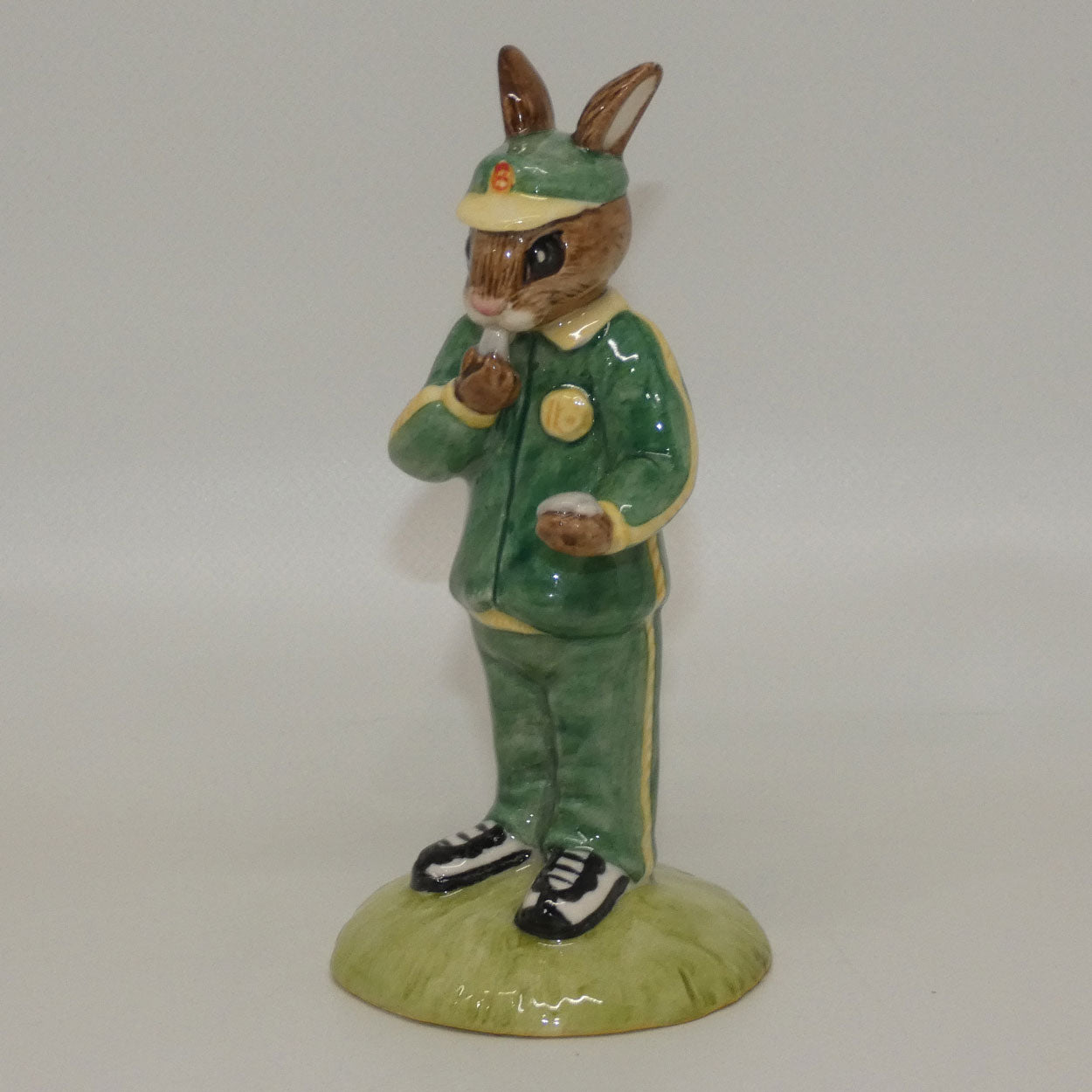 db253-royal-doulton-bunnykins-stopwatch