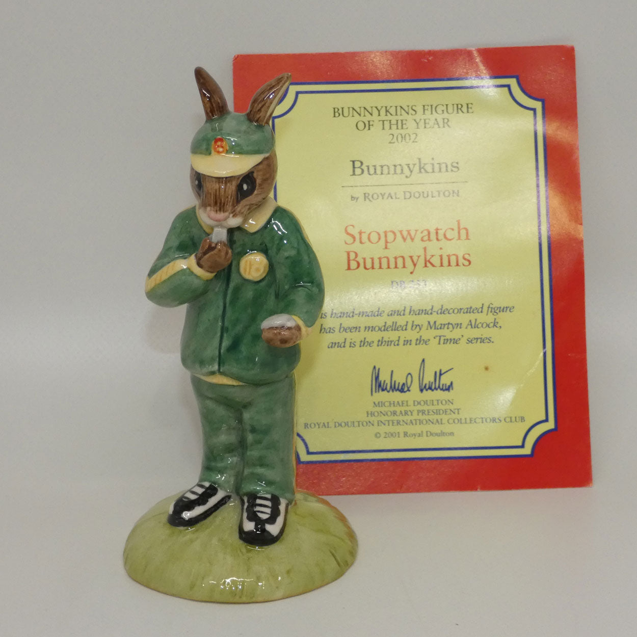 db253-royal-doulton-bunnykins-stopwatch
