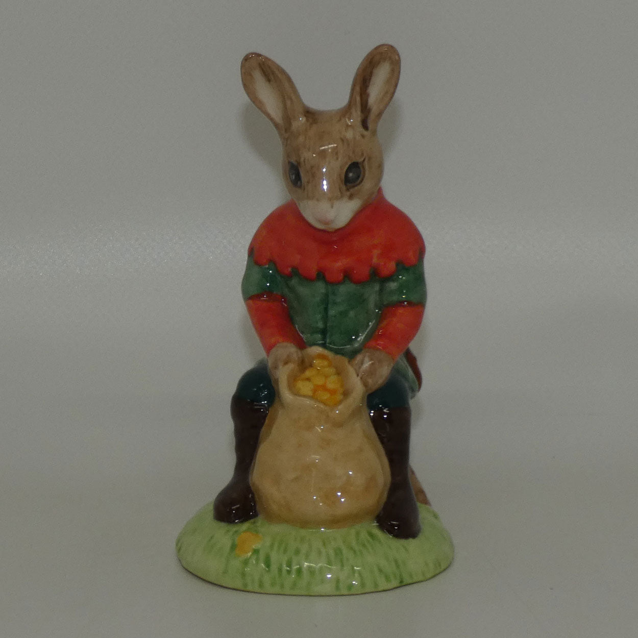 db264-royal-doulton-bunnykins-will-scarlet