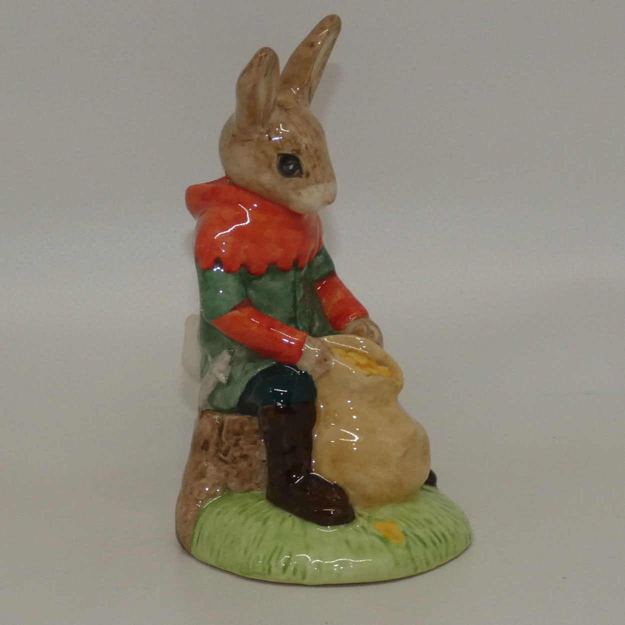 db264-royal-doulton-bunnykins-will-scarlet