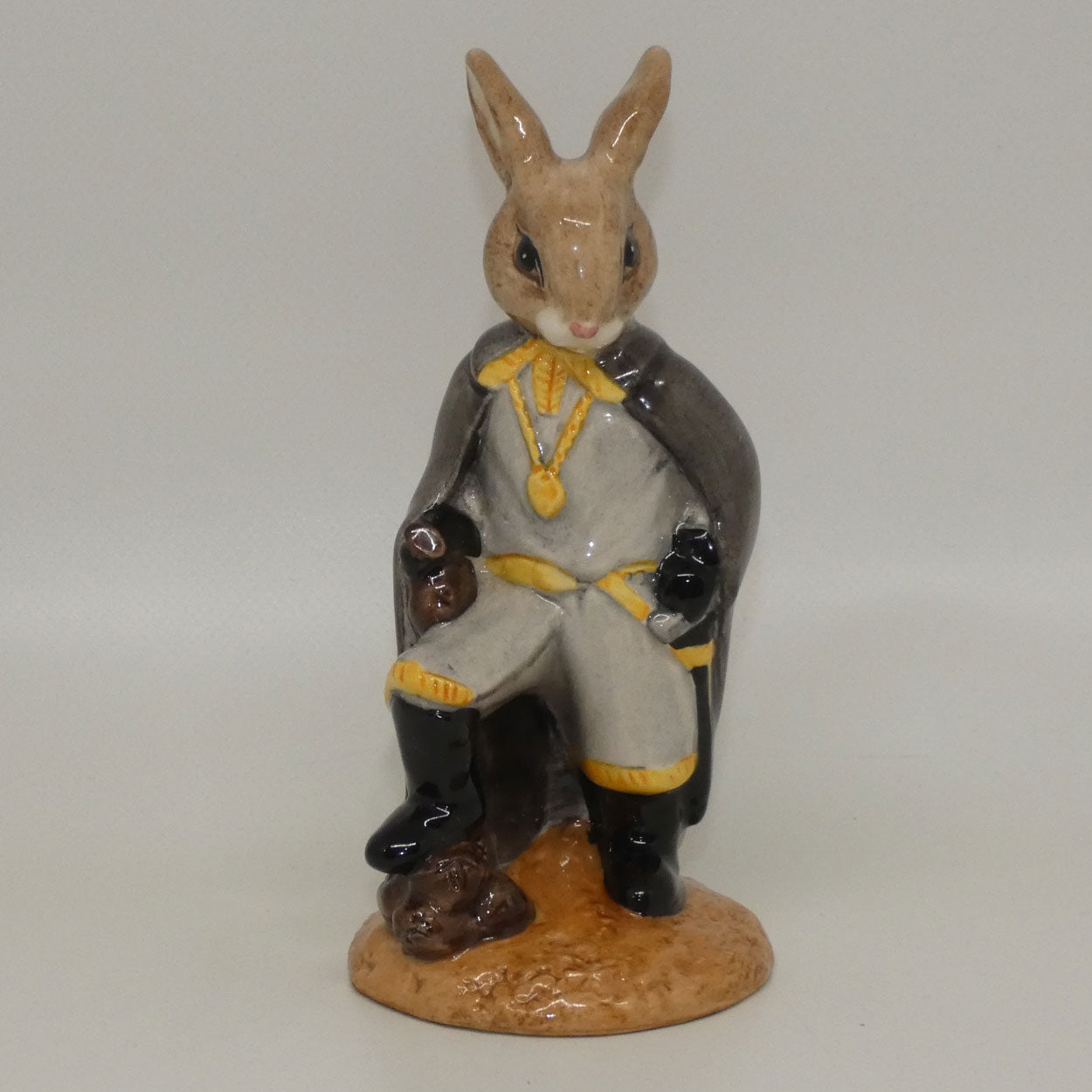 db265-royal-doulton-bunnykins-sheriff-of-nottingham