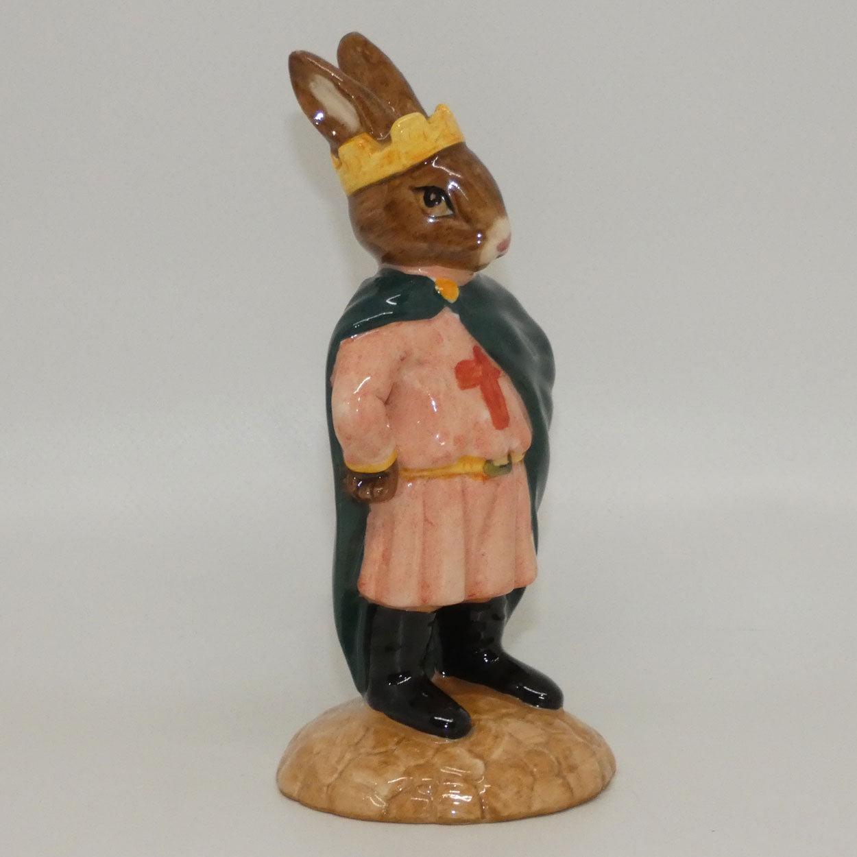 db266-royal-doulton-bunnykins-prince-john