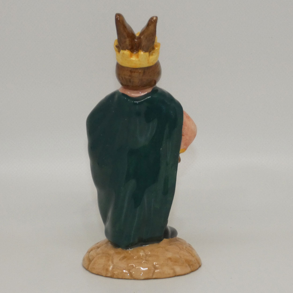 db266-royal-doulton-bunnykins-prince-john