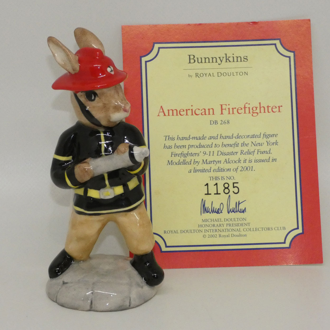 db268-royal-doulton-bunnykins-american-firefighter