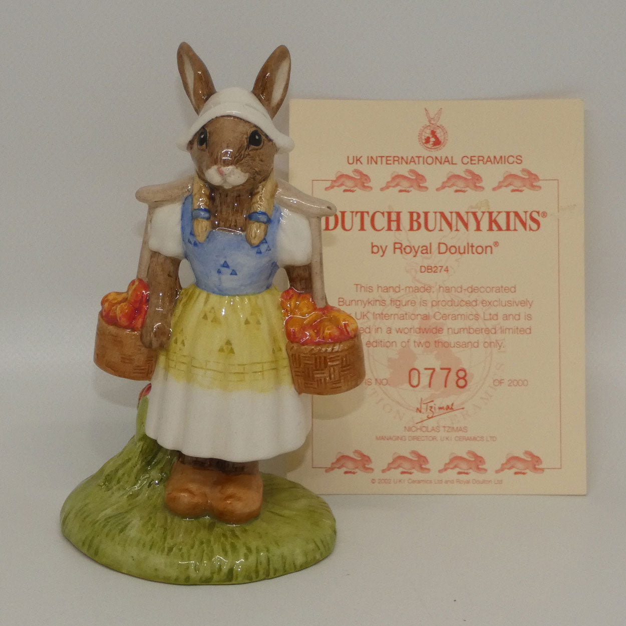 db274-royal-doulton-bunnykins-dutch