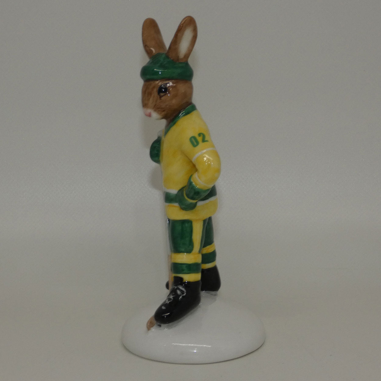 db282-royal-doulton-bunnykins-ice-hockey