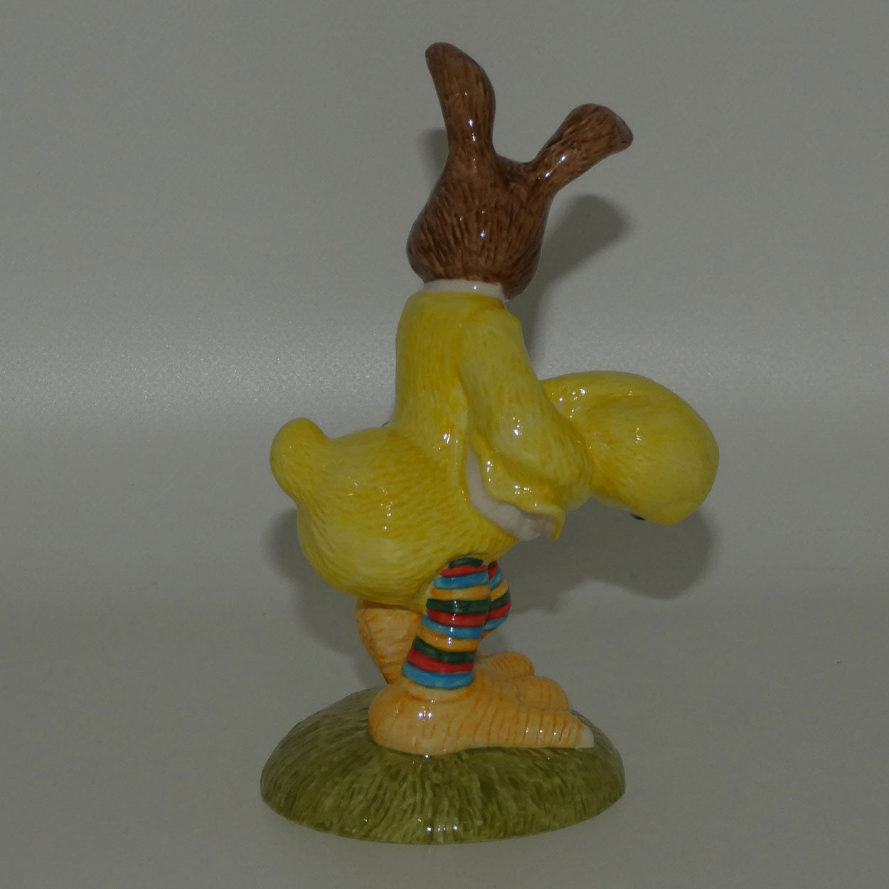 db292-royal-doulton-bunnykins-easter-parade