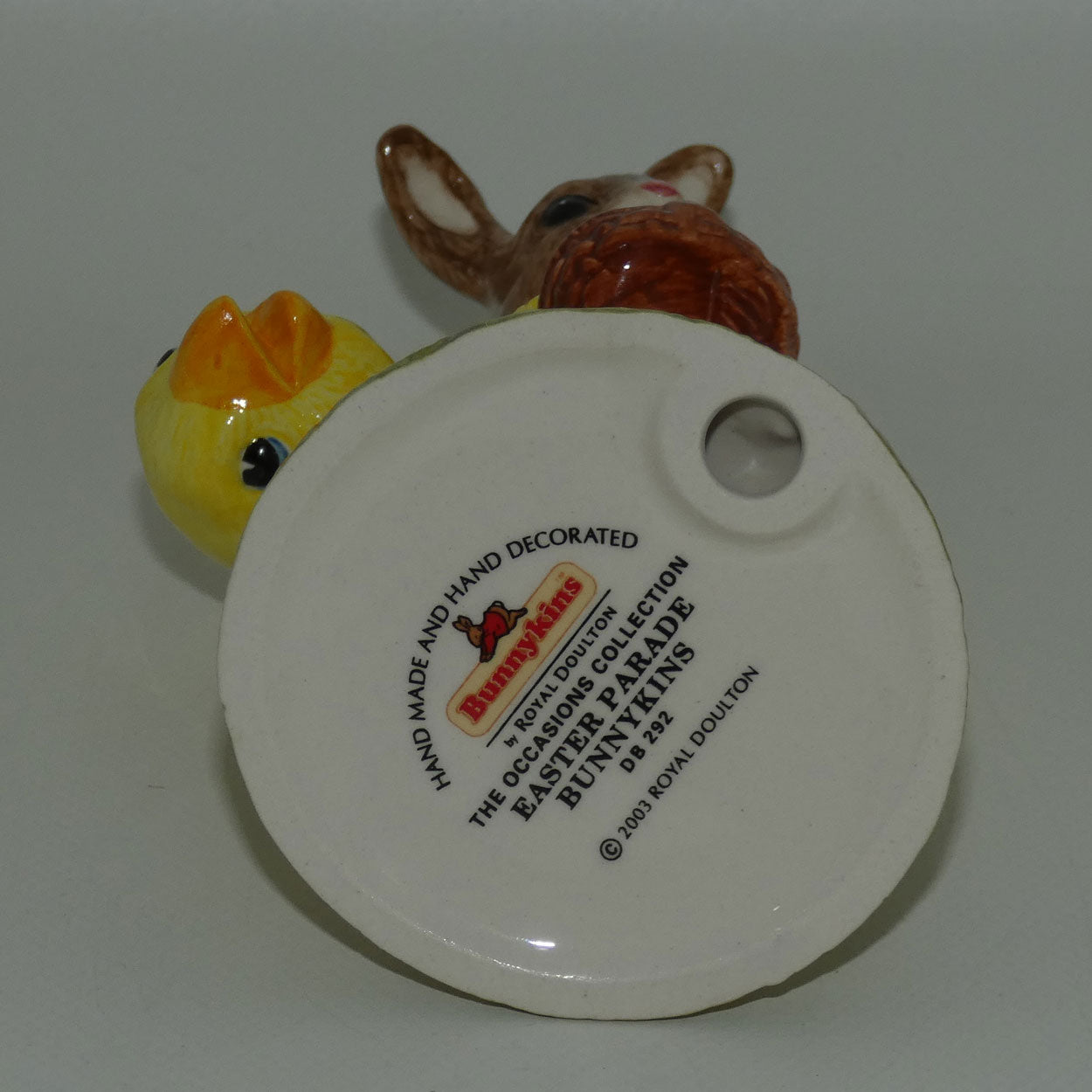db292-royal-doulton-bunnykins-easter-parade
