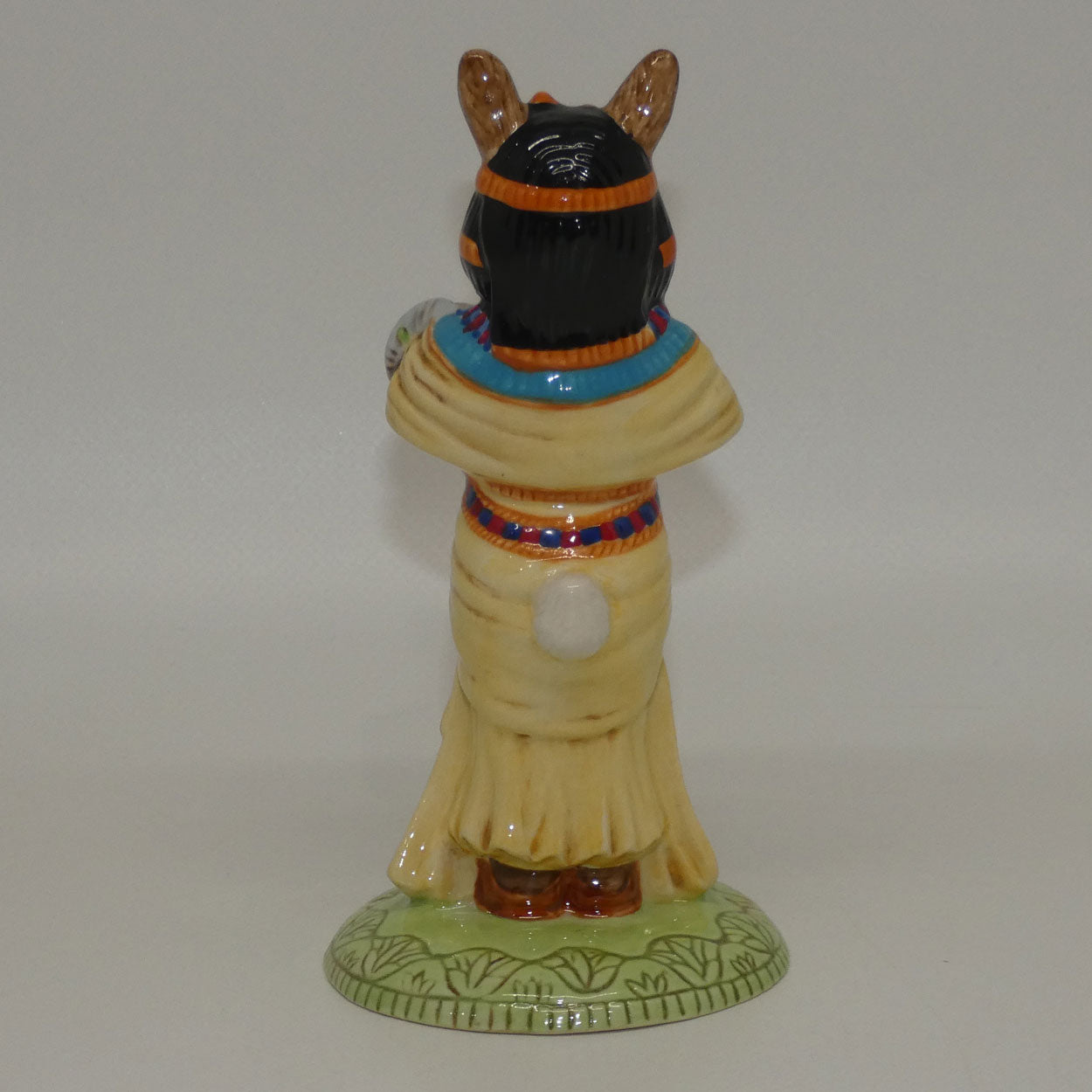 db295-royal-doulton-bunnykins-ankhesenamun
