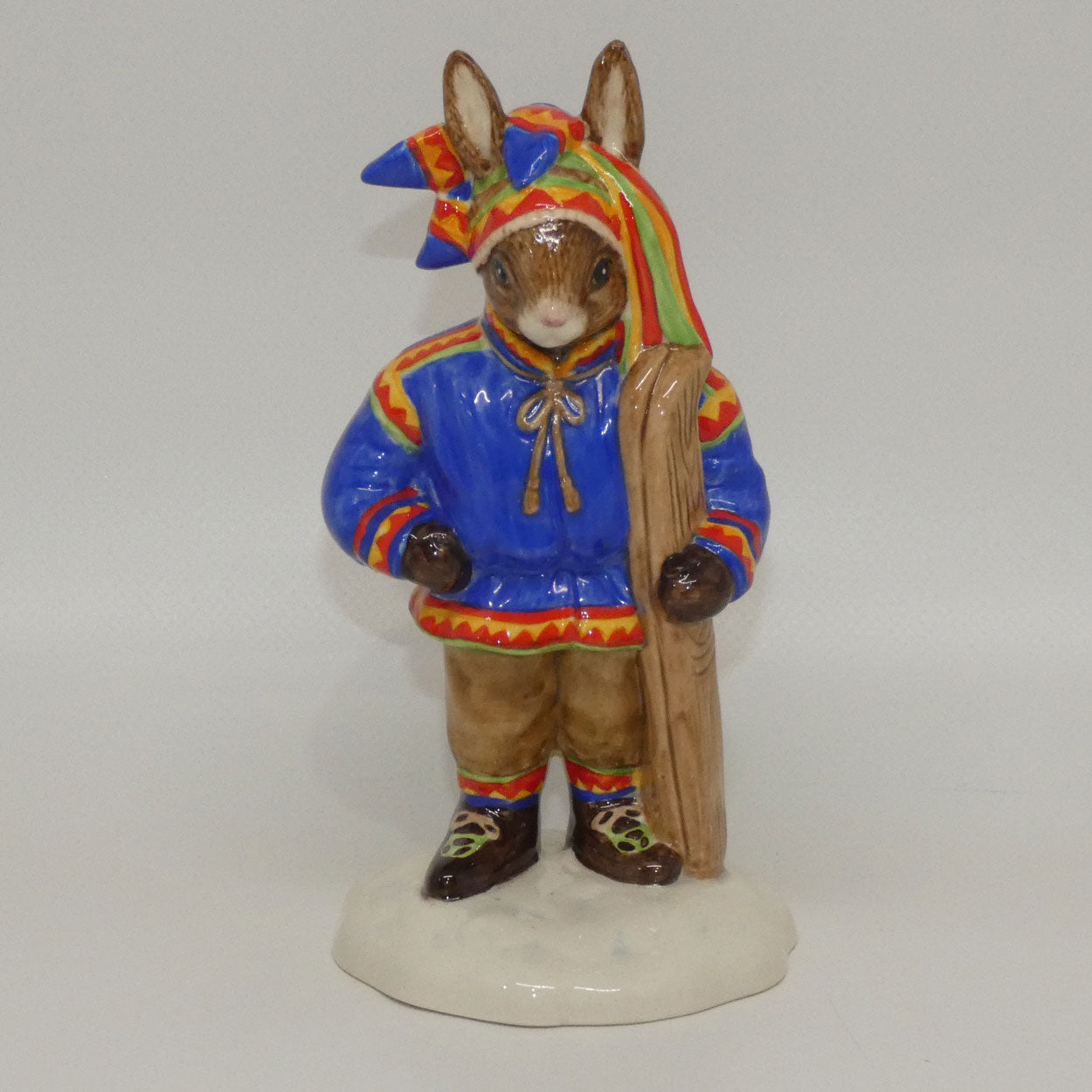 db297-royal-doulton-bunnykins-winter-lapand