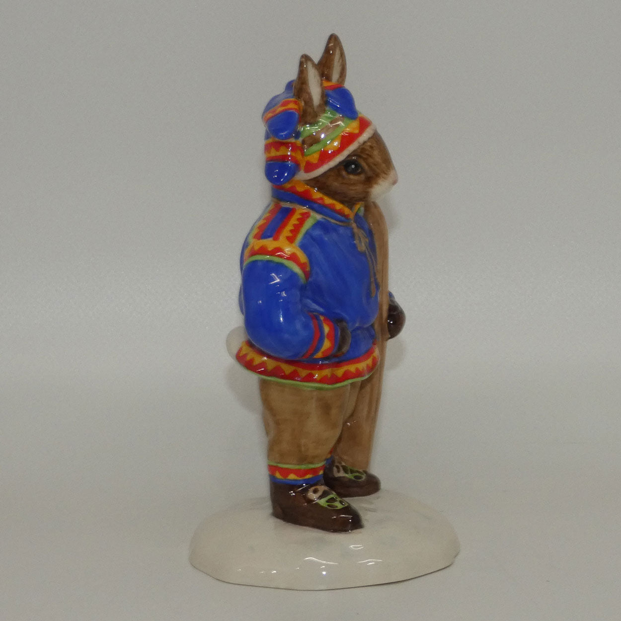 db297-royal-doulton-bunnykins-winter-lapand
