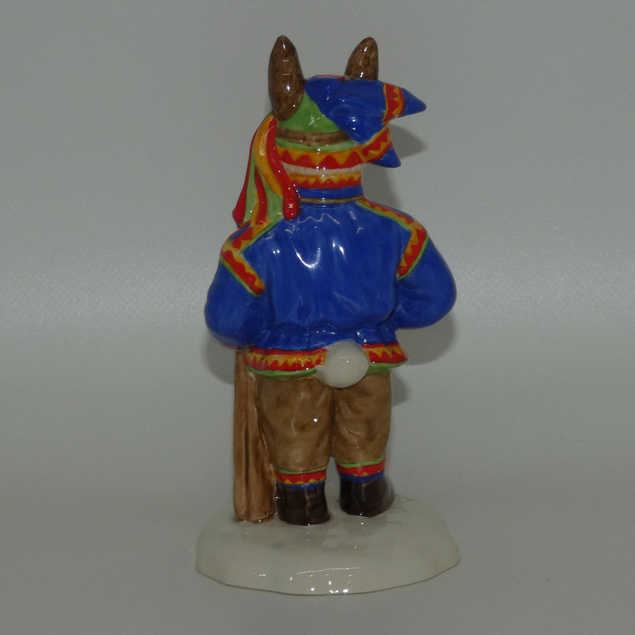 db297-royal-doulton-bunnykins-winter-lapand
