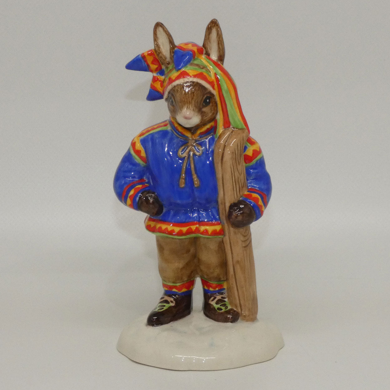 db297-royal-doulton-bunnykins-winter-lapand