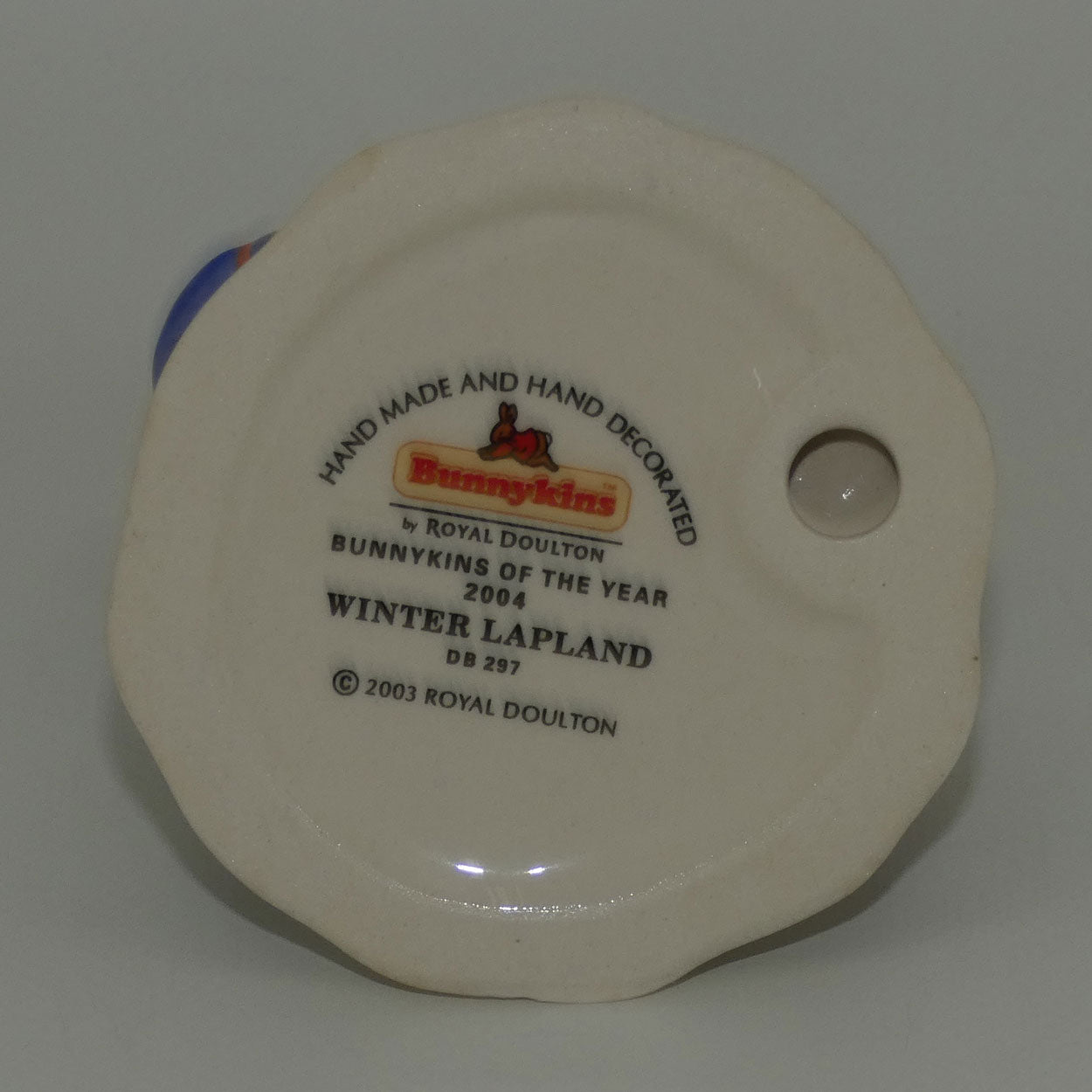 db297-royal-doulton-bunnykins-winter-lapand