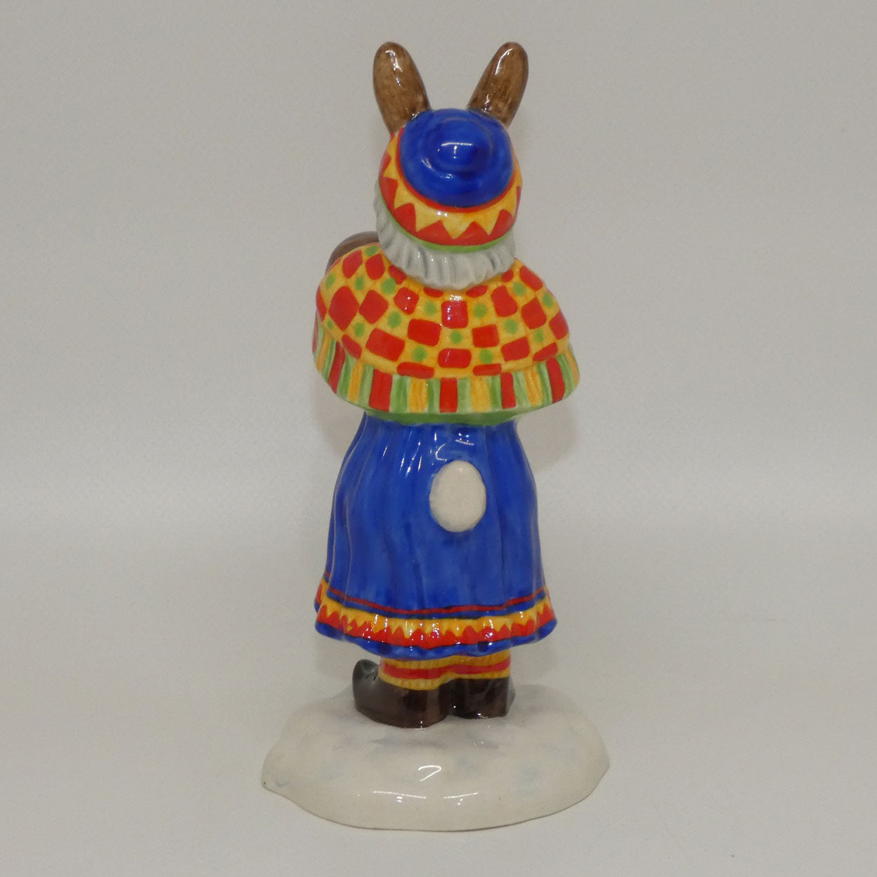db298-royal-doulton-bunnykins-summer-lapland