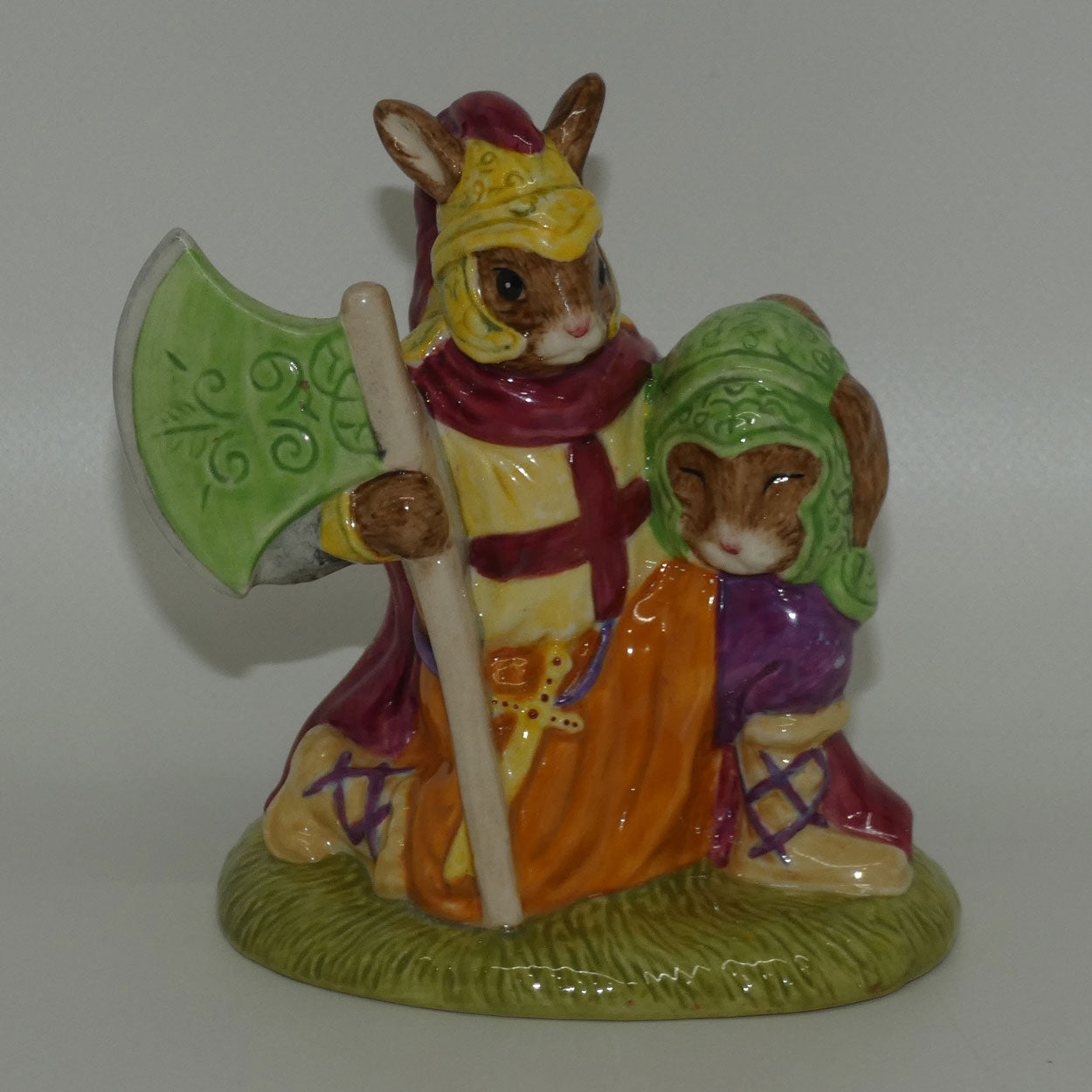 db300-royal-doulton-bunnykins-sir-gawain