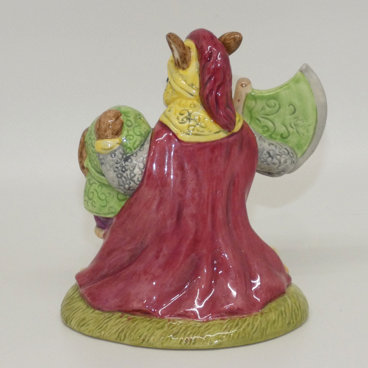 db300-royal-doulton-bunnykins-sir-gawain